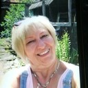  ,   , 55 ,   ,   