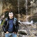 ���������� ���������, ���� ������� ������, 33 ����, ������������ ��� ������, ����� � ���������