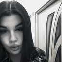 ���������� �������-�����, ���� ������� ���������, 23 ����, ������������ ��� c�������� ���������