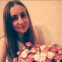 ���������� ����, ���� ������� ������, 31 ���, ������������ ��� ������, ����� � ���������