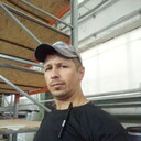 ���������� ���, ���� ������� ����, 36 ���, ������������ ��� c�������� ���������