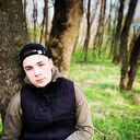  ,   , 22 ,   ,   , c 