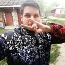  ,   Safik, 28 ,   ,   , c 