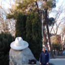  ,   , 55 ,     , c 