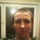  ,   Tony, 32 ,   ,   , c 