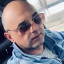 ���������� �������, ���� ������� �����, 44 ����, ������������ ��� ������, ����� � ���������, c�������� ���������, ���������