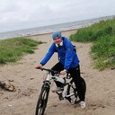 ���������� ���������, ���� ������� ���������, 34 ����, ������������ ��� ������, ����� � ���������