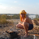  ,   Maxxon3283, 42 ,   ,   , c , 