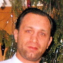  ,   Andrey, 53 ,   ,   