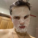 ���������� ������-��-����, ���� ������� ���������, 27 ���, ������������ ��� ������, ����� � ���������, ���������