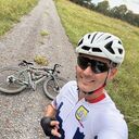 ���������� ������, ���� ������� Leonardo, 45 ���, ������������ ��� c�������� ���������