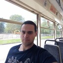 ���������� ������, ���� ������� ������, 36 ���, ������������ ��� ������, ����� � ���������