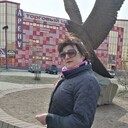  -,   , 58 ,   c , 