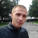 ,   , 37 ,   , 
