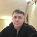 ���������� �������, ���� ������� �����, 49 ���, ������������ ��� ������, ����� � ���������