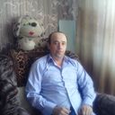  ,   , 50 ,   