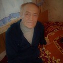  ,   , 72 ,   ,   , c 