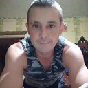  ,   , 45 ,   ,   , c , 