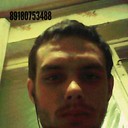  ,   , 28 ,   