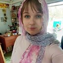 ���������� �����-���������, ���� ������� ����, 30 ���, ������������ ��� ���������