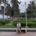  ,   Semyon, 39 ,   ,   , c 
