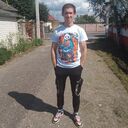 ���������� �����, ���� ������� ������, 29 ���, ������������ ��� ������, ����� � ���������, c�������� ���������, ���������