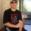 ���������� �������, ���� ������� ����� ����57, 48 ���, ������������ ��� ������, ����� � ���������, c�������� ���������, ���������