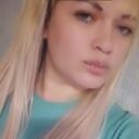 ���������� ��������, ���� ������� ����, 34 ����, ������������ ��� c�������� ���������