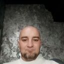  ,   , 38 ,   ,   , c , 