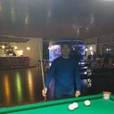 ���������� ����-�����������, ���� ������� ���, 40 ���, ������������ ��� ������, ����� � ���������