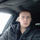  -,   , 33 ,     , c 