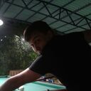 ���������� �������, ���� ������� �������, 29 ���, ������������ ��� ������, ����� � ���������, c�������� ���������