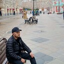 ���������� ���������, ���� ������� �������, 29 ���, ������������ ��� ������, ����� � ���������