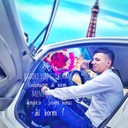  ,   , 30 ,  