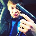 ���������� ������, ���� ������� ������, 33 ����, ������������ ��� ������