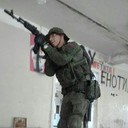 ���������� ������, ���� ������� ������, 41 ���, ������������ ��� ������, ����� � ���������, c�������� ���������