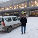  ,   , 42 ,   c 