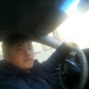  ,   Abai, 39 ,   ,   , c , 