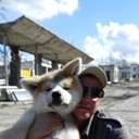 ���������� �����������, ���� ������� ����, 49 ���, ������������ ��� ������, ����� � ���������, c�������� ���������