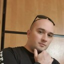 ���������� ������������, ���� ������� ����, 41 ���, ������������ ��� ������, ����� � ���������, c�������� ���������