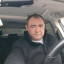  --,   , 46 ,   ,   , 