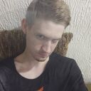 ���������� �����������, ���� ����� �����, 24 ����, ������������ ��� ������, ����� � ���������, c�������� ���������