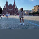 ���������� ������, ���� ������� �����, 42 ����, ������������ ��� ����� � ���������, c�������� ���������, ���������