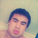 ���������� ������, ���� ������� ����, 27 ���, ������������ ��� ������, ����� � ���������, c�������� ���������