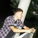 ���������� ������, ���� ������� �����, 37 ���, ������������ ��� ������, ����� � ���������, c�������� ���������