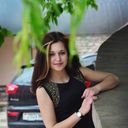  ,   , 28 ,   ,   , c 