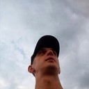  ,   , 36 ,   ,   , c 