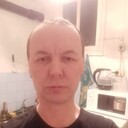 ���������� ��������, ���� ������� ������, 49 ���, ������������ ��� ������, ����� � ���������, c�������� ���������, ���������