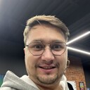  ,   , 27 ,     , c 