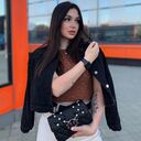 ���������� ����, ���� ������� ����, 27 ���, ������������ ��� ������, ����� � ���������